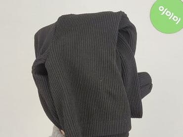 top z puszkiem: Top damski, XS — 8