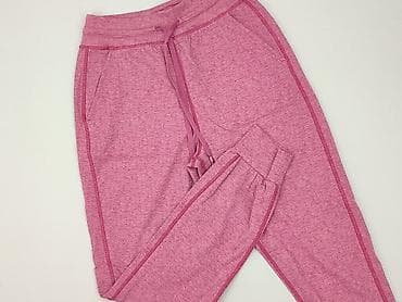 age bluza: TravisMathew, Spodnie dresowe damskie, rozmiar XS — 1