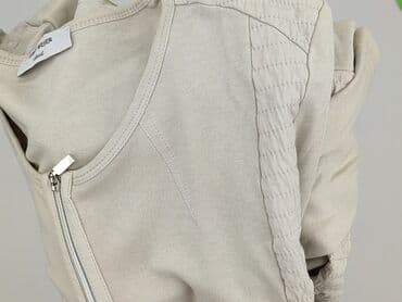 gerry weber sukienki wizytowe: Gerry Weber, Kardigan damski, rozmiar M — 6