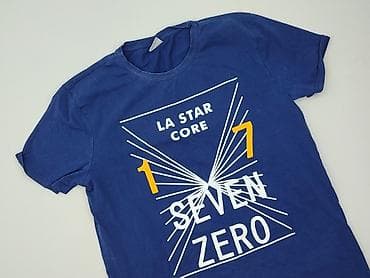 nike l: Koszulka dla mężczyzn, rozmiar 2XL — 1