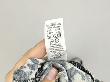 bluzka do karmienia lidl: George, Жіноча блуза, розмір XL — 6