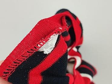 beloved sweter: Светр жіночий, розмір 3XL на lalafo.pl — 5 beloved sweter: Светр жіночий, розмір 3XL — 5