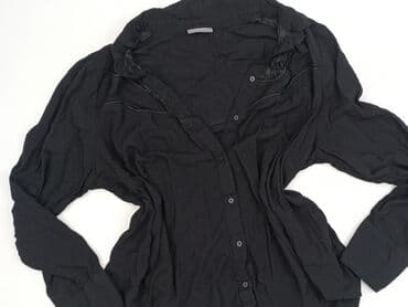 koszulka od c a: C&A, Women`s shirt, size S (EU 36) — 1