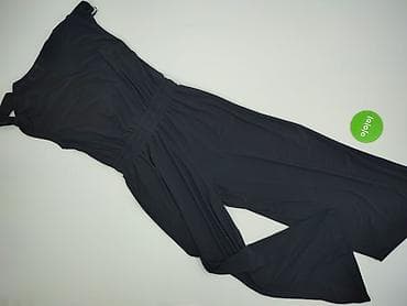 emc moda: Kombinezon damski, rozmiar S — 4