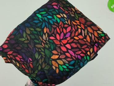 sukienki it moda: Sukienka damska, rozmiar L — 5