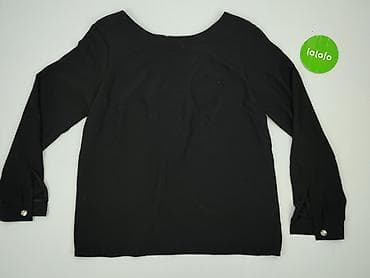 bluza basic pull and bear: Bluzka damska, rozmiar L — 3