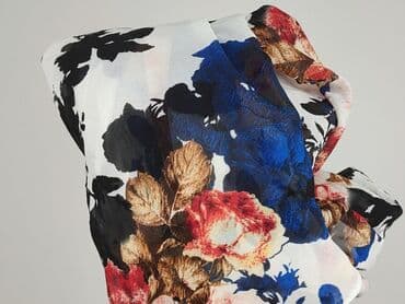 bluzki rainbow high: Atmosphere, Bluzka damska, rozmiar M — 5