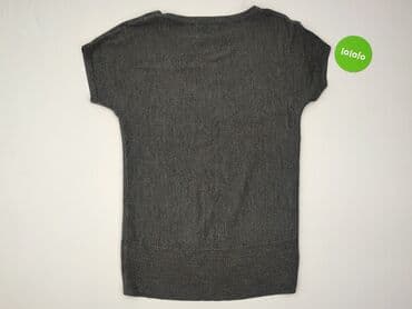 python t shirty: Women`s sweater, size L (EU 40) — 3
