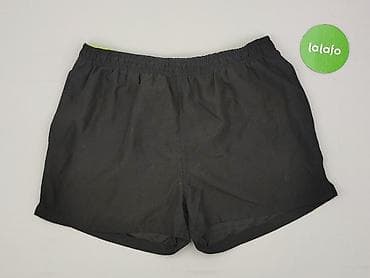 killtec ca51390 jacket: Szorty dla mężczyzn, rozmiar L — 2
