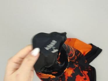 allegro suknie wizytowe: Klass, Sukienka damska, rozmiar S — 6