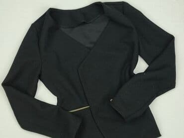 tanie narzutki damskie: Kardigan damski, rozmiar S — 1