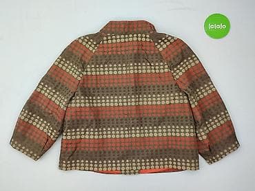 primark dresy: Marks & Spencer, Kurtka przejściowa damska, rozmiar 2XL — 3