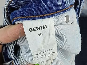 hard rock bluza: Szorty damskie, rozmiar S — 5