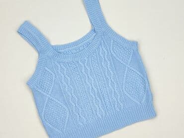 shein podkoszulki damskie: Shein, Top damski, rozmiar S — 1