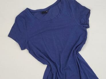 Cubus, Women`s T-shirt, M