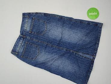 vero moda spódnice: Spódnica damska, rozmiar XL — 3