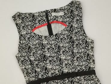 Vissavi, Women`s dress, size S