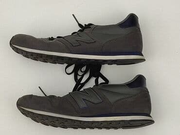 koszulka kobe bryant 8: Sneakers for men, 44, New Balance, condition - Very good — 5