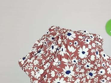 new look plus size: New Look, Spodnie materiałowe damskie, rozmiar M — 6