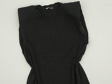Zara, Sukienka damska, rozmiar M