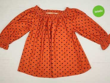 mohito bluzki koszulę: Bluzka damska, rozmiar M — 2