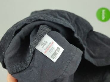 kozaki wiosenne ccc: Sukienka damska, rozmiar S — 5