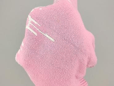 sweter cocomore: Boohoo, Sweter damski, rozmiar S — 6