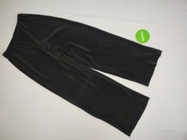 rajstopy z prl u: Undiz, Spodnie materiałowe damskie, S — 2