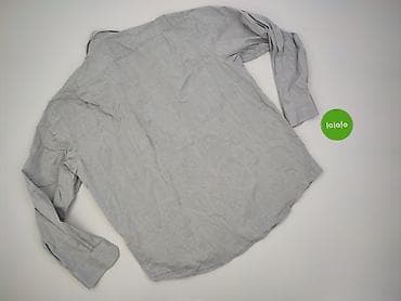 pull and beer: Koszulа dla mężczyzn, rozmiar 3XL — 3