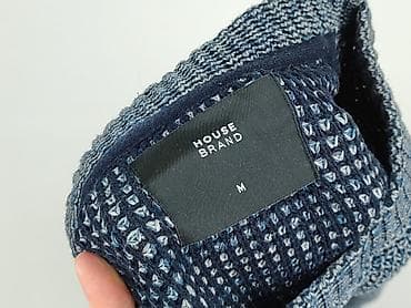 pull: House, Sweter dla mężczyzn, rozmiar M — 5
