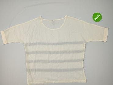 E-vie, Bluzka damska, rozmiar XL — 3