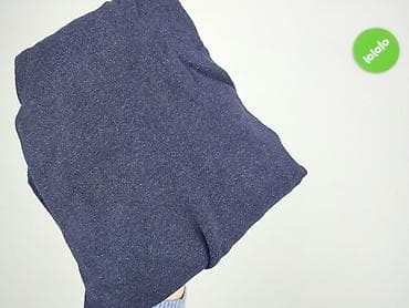 jbl: Sweter dla mężczyzn, rozmiar L — 7
