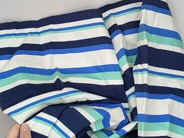 tiulowe spódnice midi orsay: Orsay, Spódnica damska, rozmiar S — 6