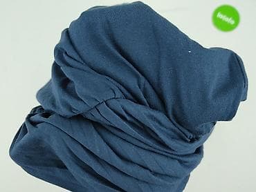 name it body: Re.draft, Women`s dress, size S — 6