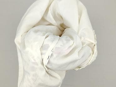 wyprzedaż mango: Mango, Sukienka damska, rozmiar S — 5