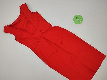 mango sukienki: SuiteBlanco, Sukienka damska, rozmiar S — 4