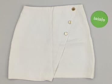 cocomore spódnice plisowane: Amisu, Spódnica damska, rozmiar S — 2