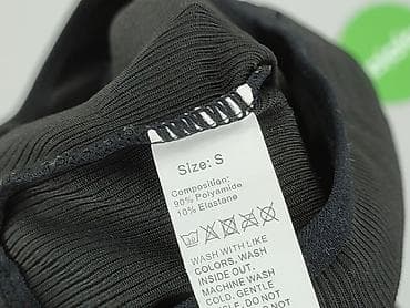 topy primark: Top damski, rozmiar S — 5