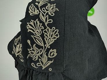 bluzy s: Medicine, Bluzka damska, rozmiar L — 5