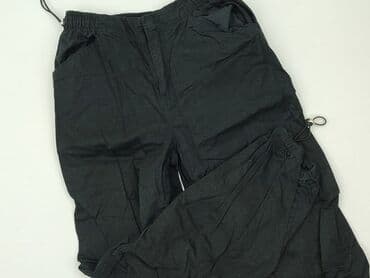 kappahl spodnie dresowe: House, Спортивні штани жіночі, розмір S — 2