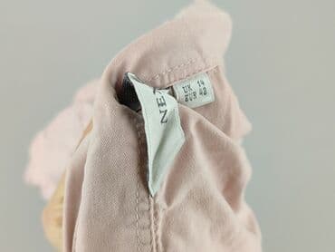 koszula damska next: Koszula damska, rozmiar XL — 5