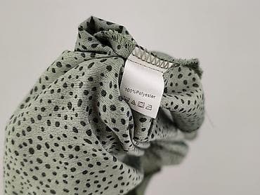 zolte: Shein Curve, Sukienka damska, rozmiar XL — 5