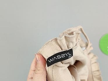 oasis: Wassyl, Top damski, rozmiar XS — 4