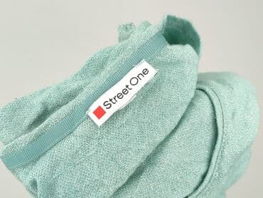 bluzki oversize sklep internetowy: Street One, Bluzka damska, rozmiar 2XL — 4