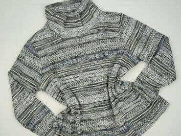 iga swiątek koszulka: Golf damski, rozmiar XL — 1