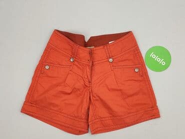 reserved spodenki krótkie: Reserved, Szorty damskie, rozmiar XS — 2