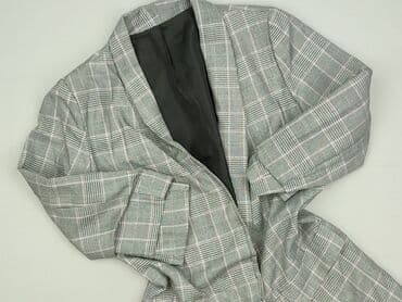 kurtka young style: ITALY FASHION, Marynarka damska, rozmiar S — 1