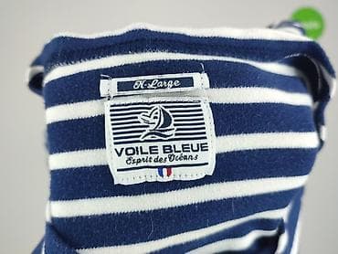 amisu: Bluzka damska, rozmiar XL — 4