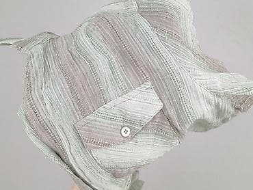 bytom biala koszula: Maine, Koszula damska, rozmiar L — 6