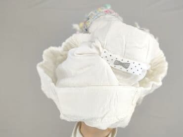 bluzki ludowe biale: Bluzka damska, rozmiar M — 4